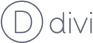 DIVI MASTER